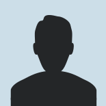 Go to the profile of  Fairspincasino-org